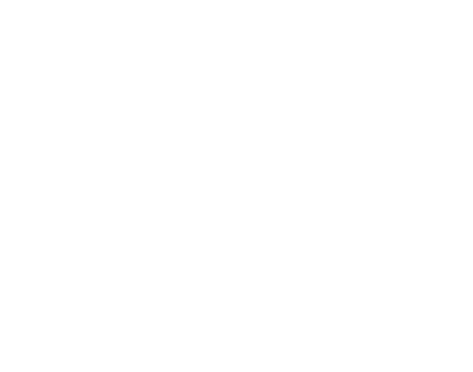 Logo Oficial Tecamachalco