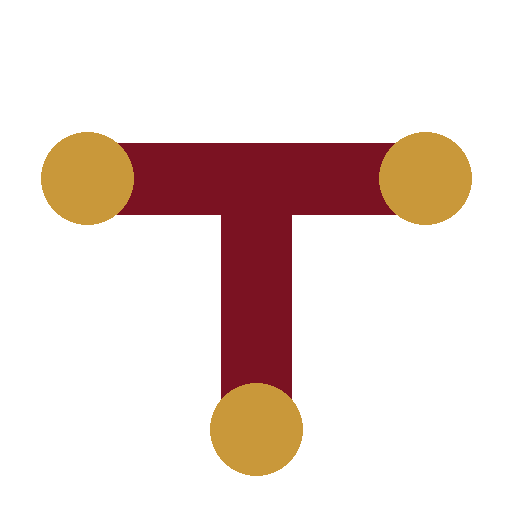 Teca Digital