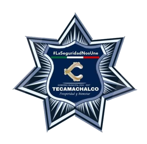 Seguridad Ciudadana Tecamachalco